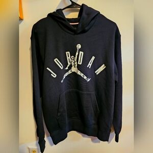 Jordan Hoodie (Men's)